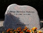 Boerge Hermann Pedersen.JPG